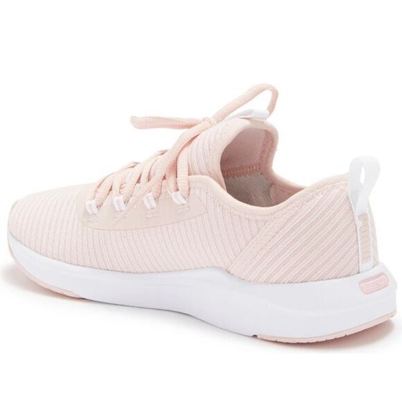 BNIB Puma Softride Finesse Women's Sport Sz 10 - Picture 4 of 14